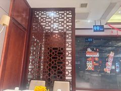 -老妈菜馆(建设街店)