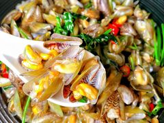 -唔止卤嘢·潮州府城菜(鹭江店)