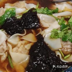 延寿县福隆饭庄图片