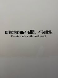 -Yestar艺星医疗美容医院