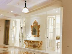 -罗浮宫国际家居总部大厦