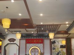 -同得兴面馆.苏式面.三虾面(园区店)