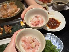 -匠和风精致料理(春熙路群光广场店)