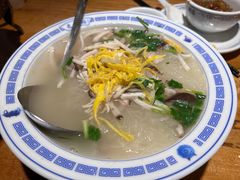 -老雒阳面馆·水席·洛阳菜(王城路店)