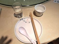 -清真  吐鲁番餐厅(牛街店)