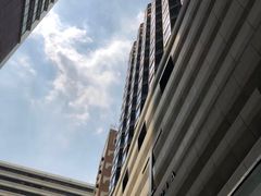 -DFS迪斐世(香港广东道店)