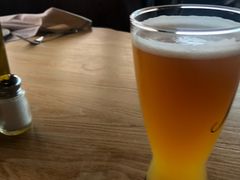 -旧金山渔人码头SCOMAS餐厅