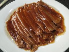 -马家烧麦(总店)