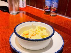 卷心菜沙拉-RED LOBSTER(中城西店)