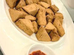 -老人和饭店(打浦路店)