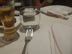 android_upload_pic-Pasha帕夏土耳其餐厅(南昌路店)