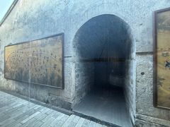 -故宫冰窖餐厅
