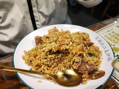 -扬二春炒饭(国庆路总店)