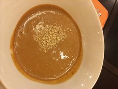 新辣道鱼火锅(世纪金源店)-新辣道鱼火锅(世纪金源购物中心店)