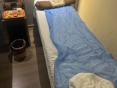 -手爱盲人推拿按摩·精准调理(江宁金山路店)
