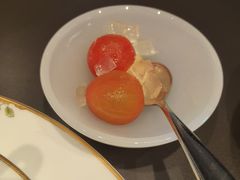 -潮汕味道·煮海餐厅(金麟大厦店)