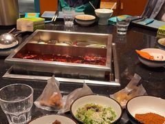 -五星桥原切肥牛火锅·30年专注好牛肉(湖塘店)