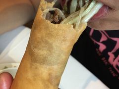 -花城苑广府菜(侨鑫店)