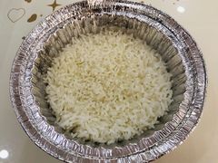 瓦锅饭-谷田稻香(滨湖万达店)