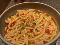 -丝路金桃·新疆菜(徐汇店)