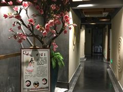 -新盈光·旗舰店(海曙苍松路店)