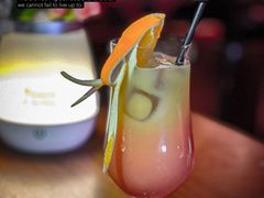 -阿卡贝拉音乐汇(印象城店)