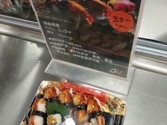 -Olé精品超市(南宁万象城店)