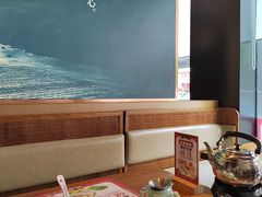 -如轩·海鲜砂锅粥·潮汕菜(海珠店)