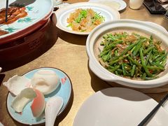 -京味斋·烤鸭·北京菜(安贞店)