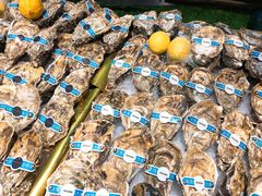 -盒马鲜生(首义店)