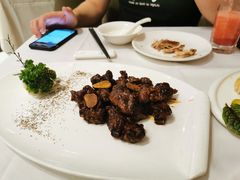 -老吉士(环贸iapm店)