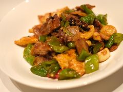 -好友缘酒家(会展中心店)