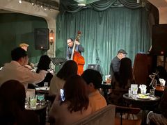 -Tango by Ala House