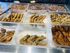 -老号尤兔头(幸福店)