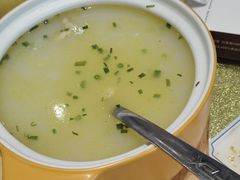 -李氏传家菜(兴城路店)