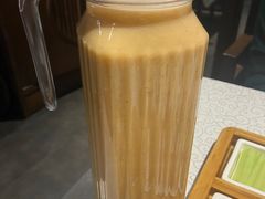 -萃華楼(王府井店)