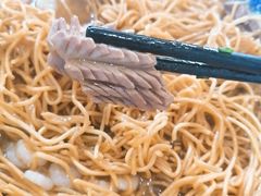 -裕兴记·三虾面(西北街总店)