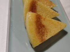 -在前门·烤鸭北京菜(五月花广场店)