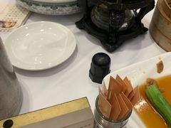 -海都六福酒家(世博广场店)