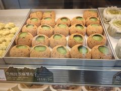 -读酥世家(松江新城地铁站店)