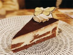 -胡桃里音乐酒馆(环亚凯瑟琳广场店)