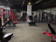 -超鹿运动(融侨锦江店)