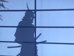 -牛武士寿喜烧·和牛火锅自助(全球首店)