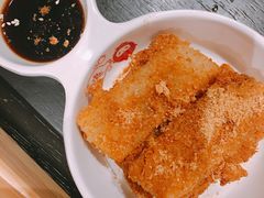 -丝恋丝娃娃(金阳国贸店)