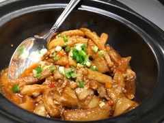 -汤城小厨•粤菜•靓汤(金宝街店)