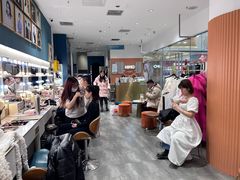 -海马体照相馆(大悦城C时尚馆店)