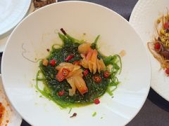 -楚禾宴·家宴(光谷大道店)