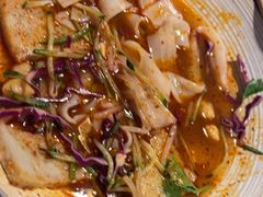 -那时新疆·若羌(经纬汇店)