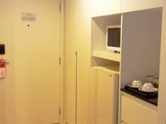 -曼谷文华中心点大酒店