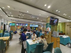 -紫光园(吕家营店)